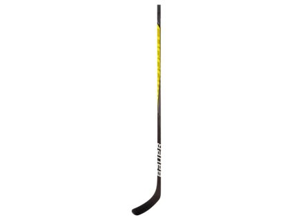 Hůl BAUER S20 SUPREME 3S PRO GRIP STICK