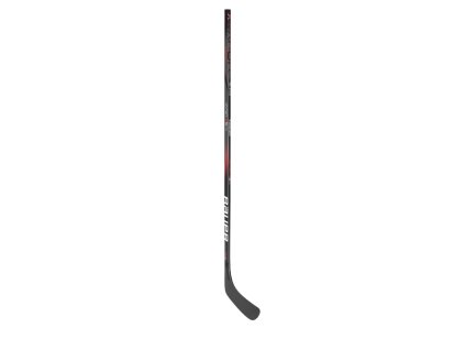Hůl S23 VAPOR X5 PRO GRIP STK - INT