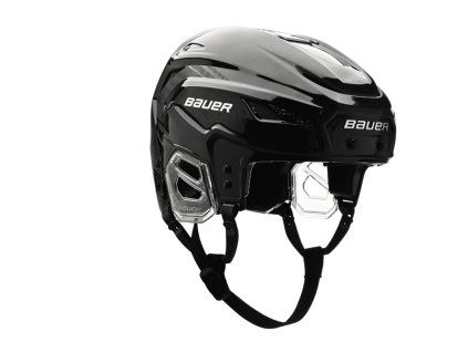 helma bauer s23 hyperlite2 helmet 1061815 cerna