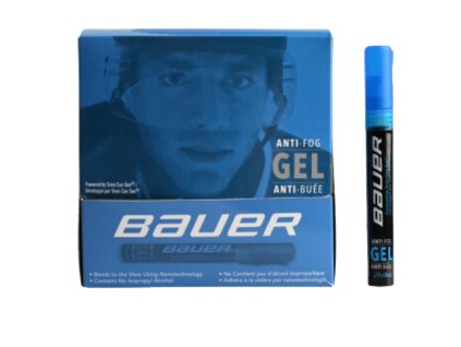 gel