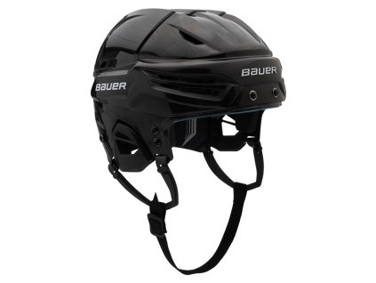 helma bauer s24 re akt 55 helmet 1063647
