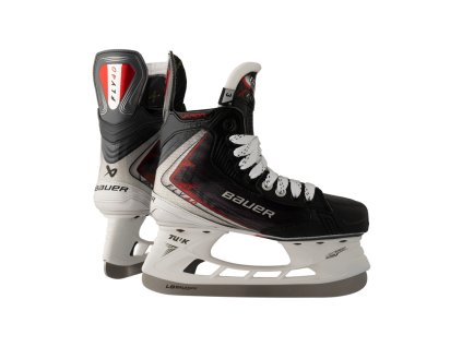 brusle bauer s25 vapor fly40 skate jr 1064932