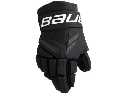 rukavice bauer s24 x glove sr 1063728