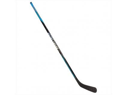 Hůl BAUER S22 NEXUS SYNC GRIP STK SR 3