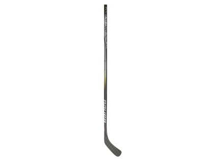 Hůl S23 VAPOR HYP2RLITE GRIP STK INT