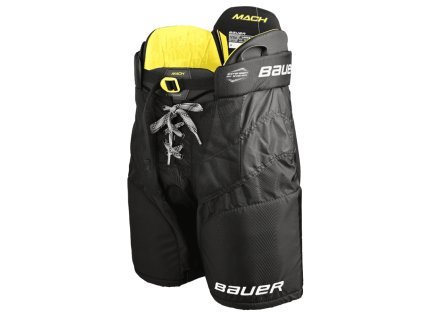 Kalh. S23 SUPREME MACH PANT YTH1