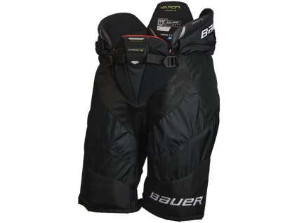 Kalh. BAUER S22 VAPOR HYPERLITE PANT - SR (1059947)