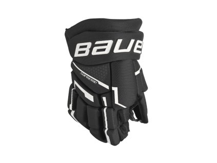 Rukavice S23 SUPREME MACH GLOVE YTH