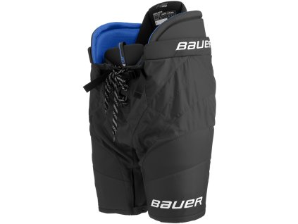 Hokejové kalhoty HP PRO BAUER S24 | Senior (1063662)