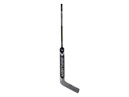 SHADOW HOKEJKA