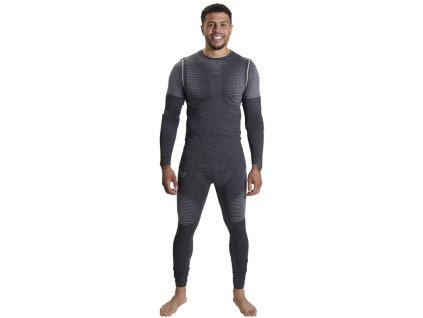 triko seamless