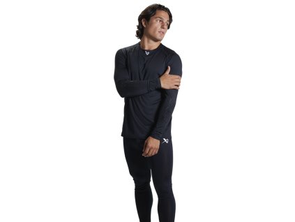 triko pro ls bl