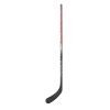 hyperlite2 red 1