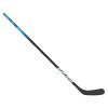 Hůl BAUER S21 NEXUS GEO GRIP STICK INT-65