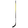 Hůl BAUER S20 SUPREME 3S PRO GRIP STICK