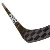 Hůl BAUER S19 VAPOR FLYLITE GRIP STICK INT