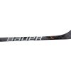 Hůl BAUER S19 VAPOR FLYLITE GRIP STICK INT