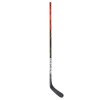 Hůl BAUER S19 VAPOR FLYLITE GRIP STICK INT