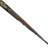 Hůl BAUER S19 VAPOR FLYLITE GRIP STICK INT