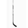 Hůl BAUER S22 NEXUS SYNC GRIP SIL INT