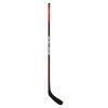 Hůl BAUER S22 NEXUS SYNC GRIP RED INT
