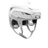 helma bauer s23 hyperlite2 helmet 1061815 bila