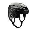 helma bauer s23 hyperlite2 helmet 1061815 cerna