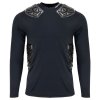 elite padded