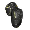 Lokty BAUER S23 SUPREME M3 ELBOW PAD JR