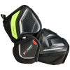 Lokty BAUER S22 VAPOR 3X PRO ELBOW PAD JR