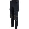 Kalh. BAUER S20 ELITE PADDED GOALIE PANT SR (BLK) (1054748)
