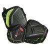 Lokty BAUER S22 VAPOR 3X ELBOW PAD JR