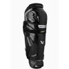 Holeně BAUER S23 SUPREME M5PRO SHIN GUARD INT