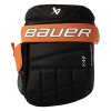 batoh bauer s25 glove backpack yth phi 1065371