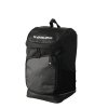 batoh bauer s23 pro backpack blk 1061841
