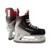 brusle bauer s25 vapor fly30 skate jr 1064937