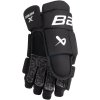 rukavice bauer s24 x glove sr 1063729