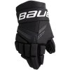rukavice bauer s24 x glove sr 1063728