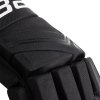 rukavice bauer s24 x glove sr 1063735