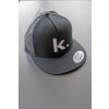 Kšiltovka K.