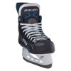 Brusle BAUER S21 X LP SKATE INT