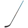 Hůl BAUER S22 NEXUS SYNC GRIP STK SR 2