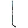 Hůl BAUER S22 NEXUS SYNC GRIP STK SR