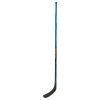 Hůl BAUER S22 NEXUS SYNC GRIP STK