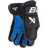 Hokejové rukavice BAUER X S241