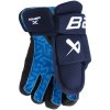 Hokejové rukavice BAUER X S24 3