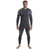 triko seamless