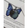 Morpho (Kulaté lůžko)