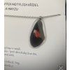 Heliconius