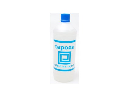 1037 lepidlo tapetovaci taposa 1kg